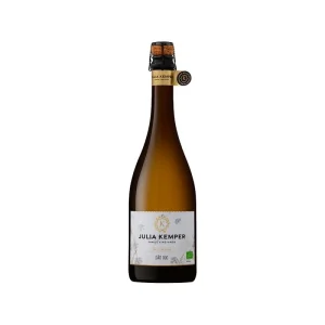 julia kemper espumante brut nature